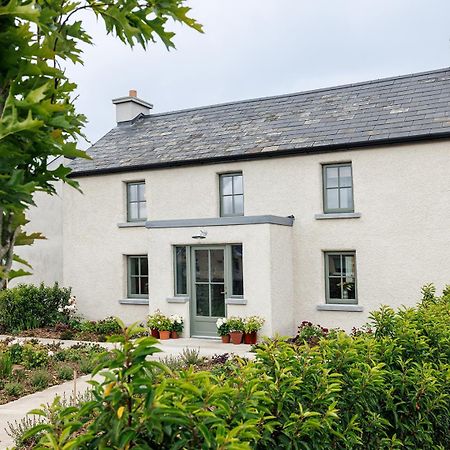 Barnahown, Mitchelstown Exterior foto