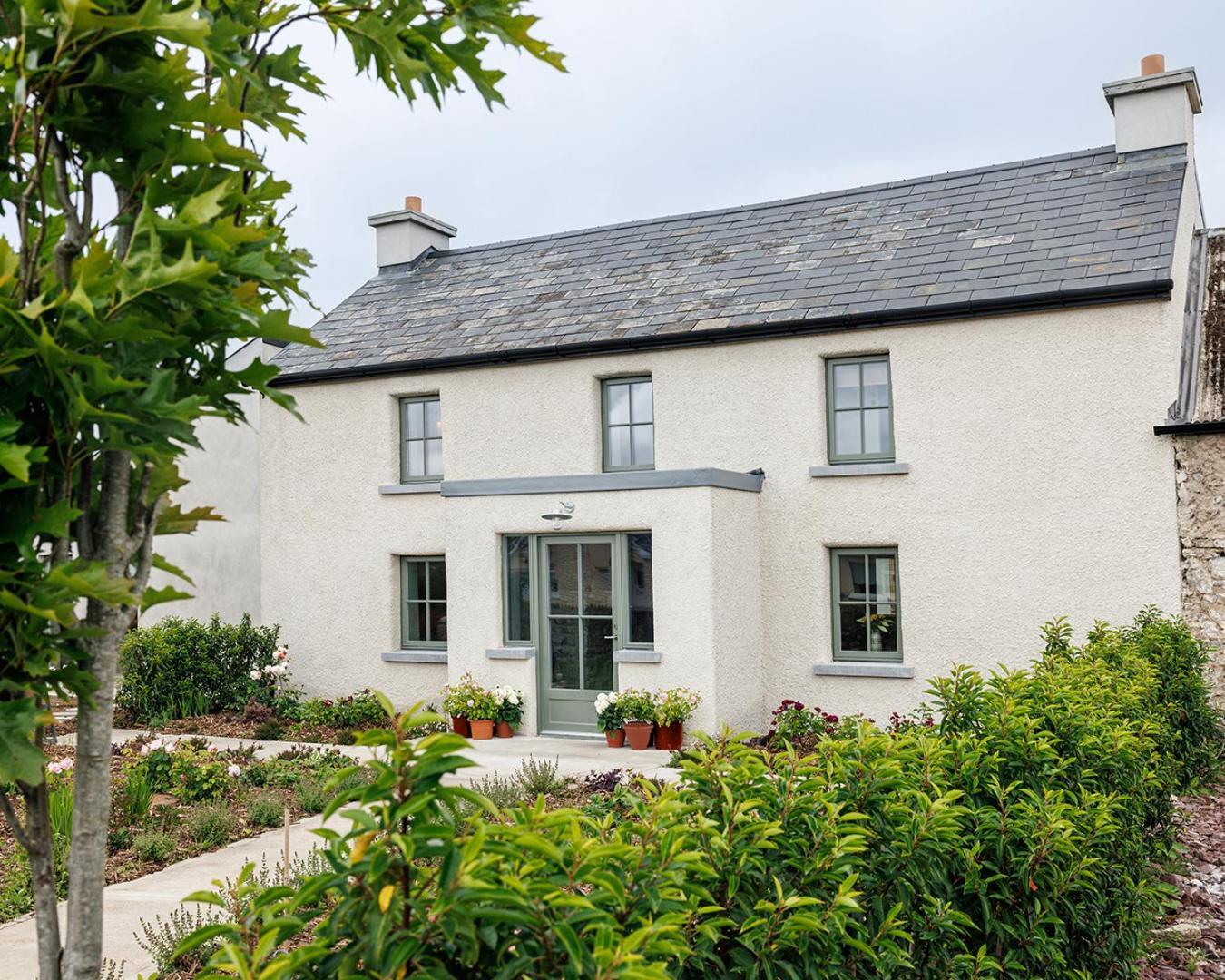 Barnahown, Mitchelstown Exterior foto